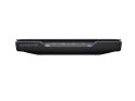 Epson Skaner Epson Perfection V39II B11B268401