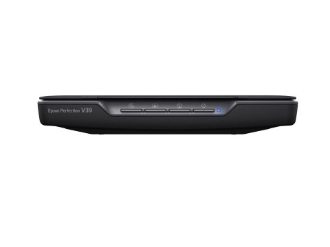 Epson Skaner Epson Perfection V39II B11B268401 Epson Skaner Epson Perfection V39II B11B268401
