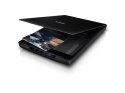 Epson Skaner Epson Perfection V39II B11B268401