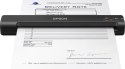 Epson Skaner Epson WorkForce ES-50 B11B252401