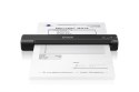 Epson Skaner Epson WorkForce ES-50 B11B252401