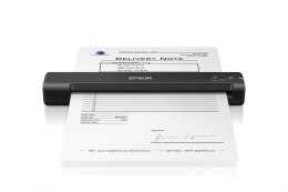Epson Skaner Epson WorkForce ES-50 B11B252401