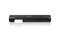 Epson Skaner Epson WorkForce ES-50 B11B252401