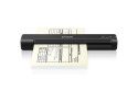 Epson Skaner Epson WorkForce ES-50 B11B252401