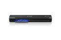 Epson Skaner Epson WorkForce ES-50 B11B252401