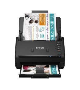 Epson Skaner Epson Workforce ES-500WII B11B263401