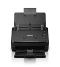 Epson Skaner Epson Workforce ES-500WII B11B263401