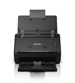 Epson Skaner Epson Workforce ES-500WII B11B263401