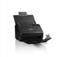 Epson Skaner Epson Workforce ES-500WII B11B263401