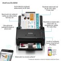 Epson Skaner Epson Workforce ES-500WII B11B263401