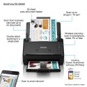 Epson Skaner Epson Workforce ES-500WII B11B263401