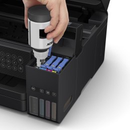 Epson Urządzenie wielofunkcyjne 3w1 Epson EcoTank L6260