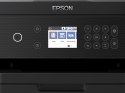 Epson Urządzenie wielofunkcyjne 3w1 Epson EcoTank L6260