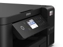 Epson Urządzenie wielofunkcyjne 3w1 Epson EcoTank L6260
