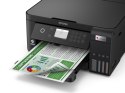 Epson Urządzenie wielofunkcyjne 3w1 Epson EcoTank L6260