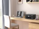 Epson Urządzenie wielofunkcyjne 3w1 Epson EcoTank L6260