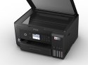Epson Urządzenie wielofunkcyjne 3w1 Epson EcoTank L6260