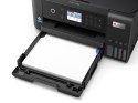 Epson Urządzenie wielofunkcyjne 3w1 Epson EcoTank L6260