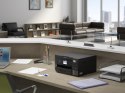 Epson Urządzenie wielofunkcyjne 3w1 Epson EcoTank L6260