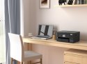 Epson Urządzenie wielofunkcyjne 3w1 Epson EcoTank L6260