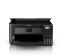 Epson Urządzenie wielofunkcyjne 3w1 Epson EcoTank L6260