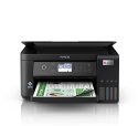 Epson Urządzenie wielofunkcyjne 3w1 Epson EcoTank L6260