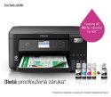 Epson Urządzenie wielofunkcyjne 3w1 Epson EcoTank L6260