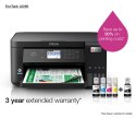 Epson Urządzenie wielofunkcyjne 3w1 Epson EcoTank L6260