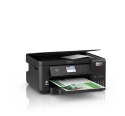Epson Urządzenie wielofunkcyjne 3w1 Epson EcoTank L6260