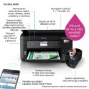 Epson Urządzenie wielofunkcyjne 3w1 Epson EcoTank L6260