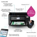 Epson Urządzenie wielofunkcyjne 3w1 Epson EcoTank L6260