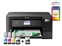 Epson Urządzenie wielofunkcyjne 3w1 Epson EcoTank L6260