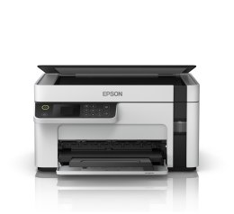 Epson Urządzenie wielofunkcyjne EPSON EcoTank M2120