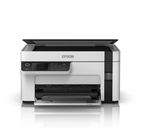 Epson Urządzenie wielofunkcyjne EPSON EcoTank M2120