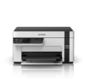 Epson Urządzenie wielofunkcyjne EPSON EcoTank M2120