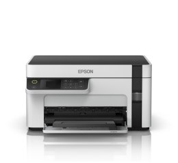 Epson Urządzenie wielofunkcyjne EPSON EcoTank M2120