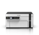 Epson Urządzenie wielofunkcyjne EPSON EcoTank M2120
