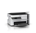Epson Urządzenie wielofunkcyjne EPSON EcoTank M2120