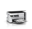Epson Urządzenie wielofunkcyjne EPSON EcoTank M2120