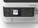 Epson Urządzenie wielofunkcyjne EPSON EcoTank M2120