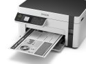 Epson Urządzenie wielofunkcyjne EPSON EcoTank M2120