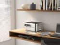 Epson Urządzenie wielofunkcyjne EPSON EcoTank M2120