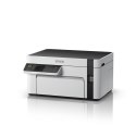 Epson Urządzenie wielofunkcyjne EPSON EcoTank M2120