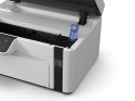 Epson Urządzenie wielofunkcyjne EPSON EcoTank M2120