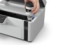 Epson Urządzenie wielofunkcyjne EPSON EcoTank M2120