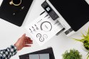 Epson Urządzenie wielofunkcyjne EPSON EcoTank M2120
