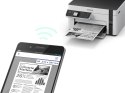 Epson Urządzenie wielofunkcyjne EPSON EcoTank M2120