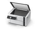 Epson Urządzenie wielofunkcyjne EPSON EcoTank M2120