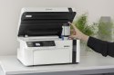 Epson Urządzenie wielofunkcyjne EPSON EcoTank M2120