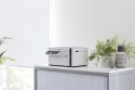 Epson Urządzenie wielofunkcyjne EPSON EcoTank M2120